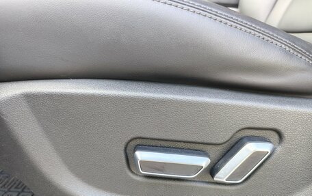 Geely Atlas I, 2020 год, 1 599 000 рублей, 17 фотография