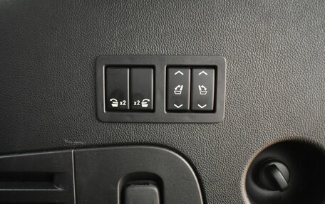 Chevrolet Tahoe IV, 2018 год, 4 488 000 рублей, 29 фотография