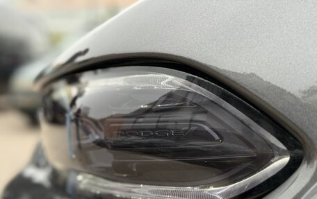 Dodge Charger, 2020 год, 7 100 000 рублей, 3 фотография