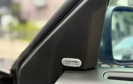 Dodge Charger, 2020 год, 7 100 000 рублей, 12 фотография