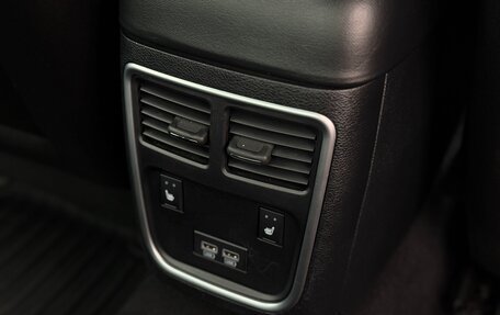Dodge Charger, 2020 год, 7 100 000 рублей, 14 фотография