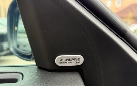 Dodge Charger, 2020 год, 7 100 000 рублей, 24 фотография