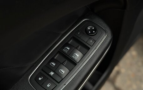 Dodge Charger, 2020 год, 7 100 000 рублей, 23 фотография