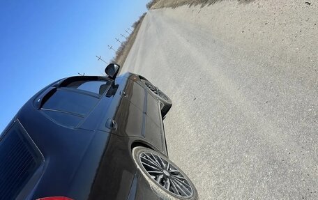 Hyundai Accent II, 2007 год, 670 000 рублей, 12 фотография