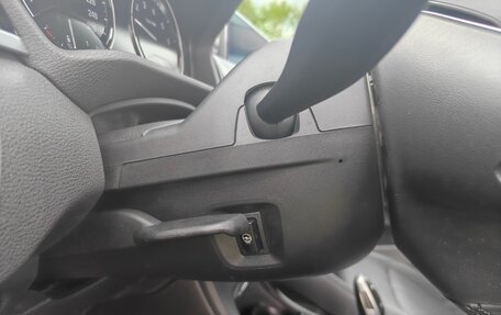 BMW X1, 2021 год, 2 500 000 рублей, 16 фотография