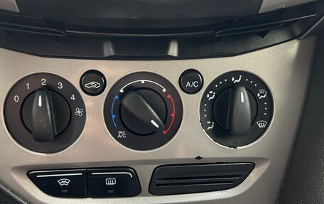 Ford Focus III, 2012 год, 680 000 рублей, 15 фотография