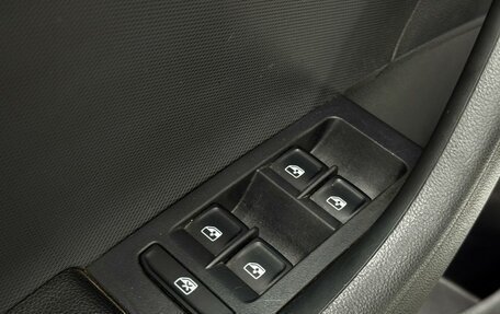 Skoda Rapid II, 2021 год, 1 609 900 рублей, 1 фотография