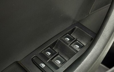Skoda Rapid II, 2021 год, 1 609 900 рублей, 1 фотография