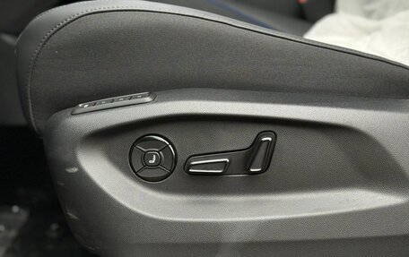 Volkswagen Tiguan, 2026 год, 4 600 000 рублей, 17 фотография