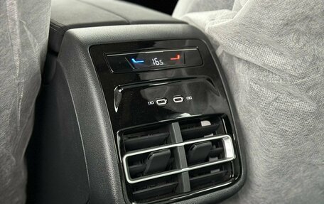 Volkswagen Tiguan, 2026 год, 4 600 000 рублей, 26 фотография
