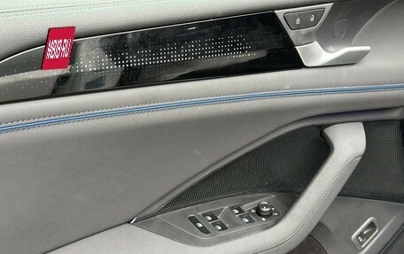 Volkswagen Tiguan, 2026 год, 4 600 000 рублей, 25 фотография