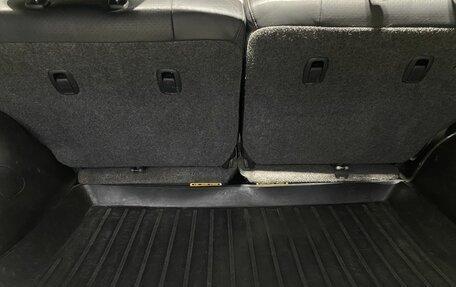 Toyota RAV4, 2004 год, 780 000 рублей, 28 фотография