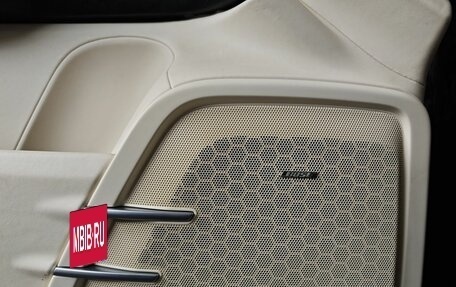 Porsche Cayenne III, 2017 год, 4 820 000 рублей, 24 фотография