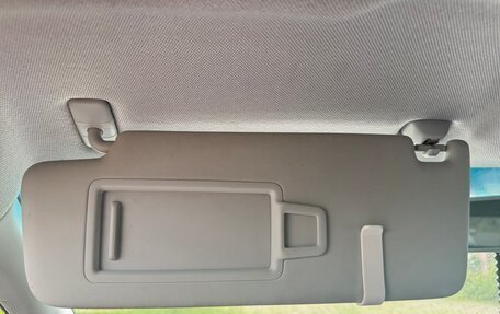 Skoda Rapid II, 2021 год, 1 380 000 рублей, 23 фотография