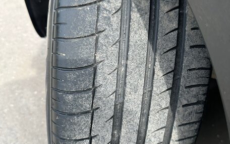 Infiniti G, 2010 год, 1 280 000 рублей, 20 фотография