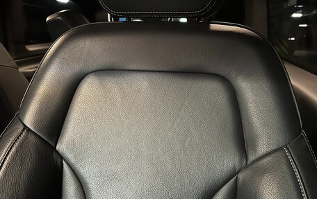 Mercedes-Benz V-Класс, 2018 год, 4 629 000 рублей, 17 фотография