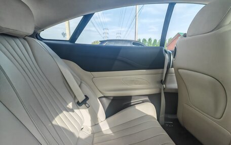 Mercedes-Benz E-Класс, 2018 год, 3 500 000 рублей, 10 фотография