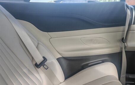 Mercedes-Benz E-Класс, 2018 год, 3 500 000 рублей, 13 фотография