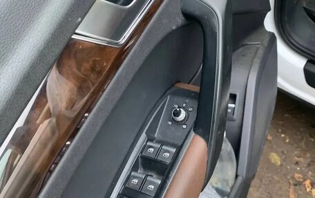 Audi Q5, 2017 год, 3 150 000 рублей, 12 фотография