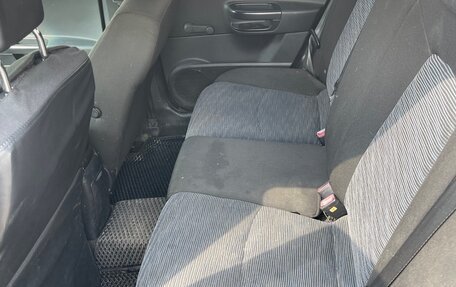 KIA cee'd I рестайлинг, 2008 год, 600 000 рублей, 15 фотография