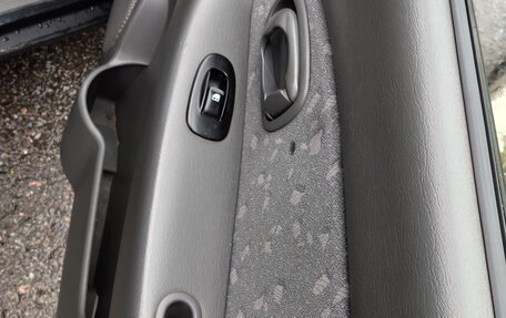 KIA Spectra II (LD), 2008 год, 265 000 рублей, 15 фотография