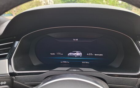 Volkswagen Passat B8 рестайлинг, 2019 год, 2 350 000 рублей, 4 фотография