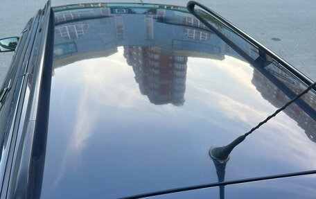 Volkswagen Golf IV, 2000 год, 490 000 рублей, 17 фотография