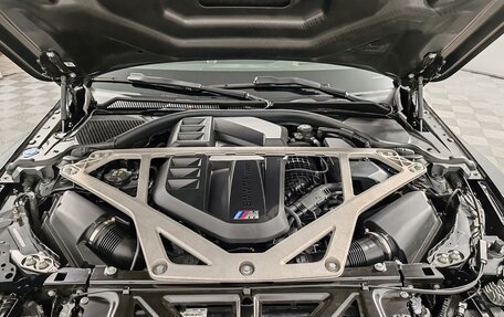 BMW M3, 2024 год, 13 999 000 рублей, 9 фотография