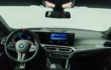 BMW M3, 2024 год, 13 999 000 рублей, 14 фотография