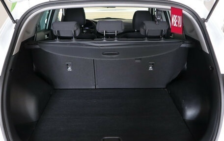 Hyundai Tucson III, 2018 год, 1 750 000 рублей, 24 фотография