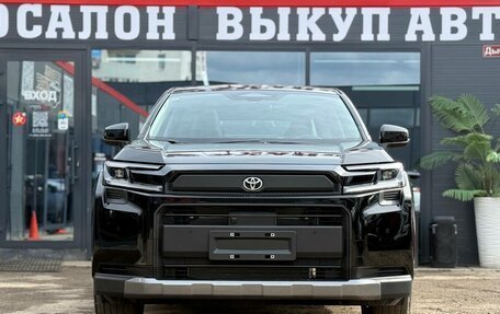 Toyota RAV4, 2026 год, 4 150 000 рублей, 4 фотография