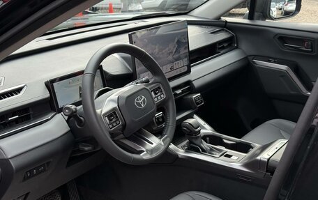Toyota RAV4, 2026 год, 4 150 000 рублей, 19 фотография