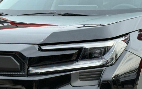 Toyota RAV4, 2026 год, 4 150 000 рублей, 14 фотография