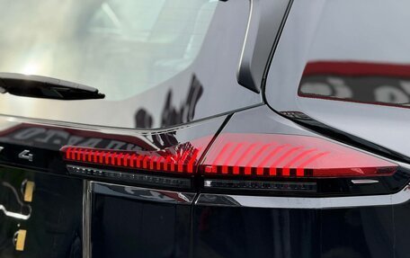 Toyota RAV4, 2026 год, 4 150 000 рублей, 17 фотография