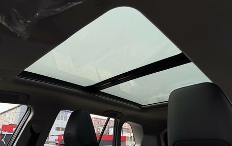 Toyota RAV4, 2026 год, 4 150 000 рублей, 21 фотография