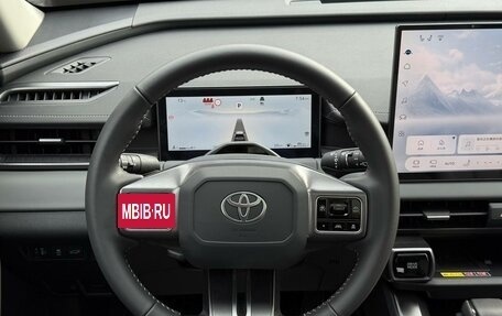 Toyota RAV4, 2026 год, 4 150 000 рублей, 24 фотография