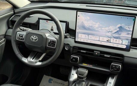 Toyota RAV4, 2026 год, 4 150 000 рублей, 32 фотография