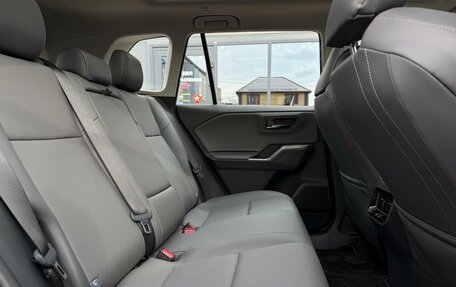 Toyota RAV4, 2026 год, 4 150 000 рублей, 37 фотография
