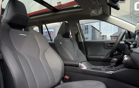 Toyota RAV4, 2026 год, 4 150 000 рублей, 36 фотография