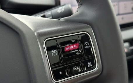 Toyota RAV4, 2026 год, 4 150 000 рублей, 39 фотография