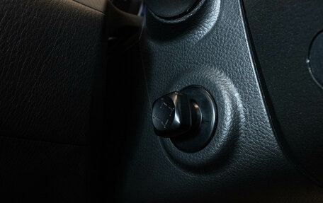 Infiniti QX56, 2013 год, 2 049 000 рублей, 18 фотография