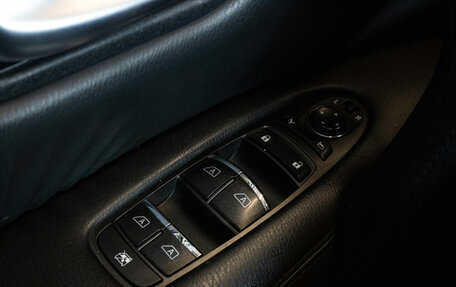 Infiniti QX56, 2013 год, 2 049 000 рублей, 15 фотография