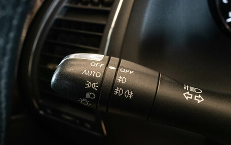 Infiniti QX56, 2013 год, 2 049 000 рублей, 19 фотография