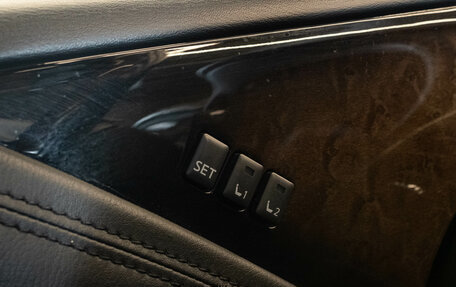 Infiniti QX56, 2013 год, 2 049 000 рублей, 16 фотография