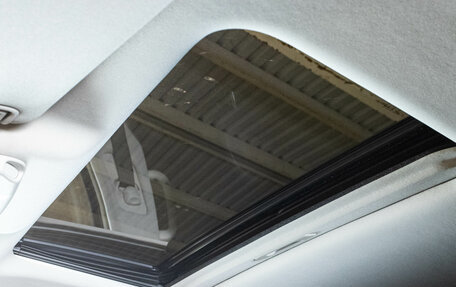 Infiniti QX56, 2013 год, 2 049 000 рублей, 30 фотография
