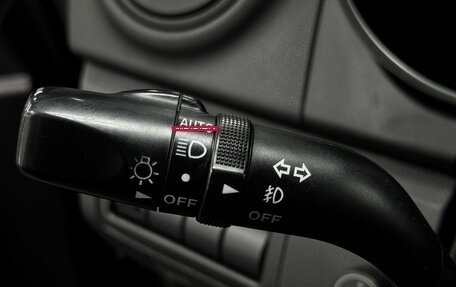 Mazda CX-7 I рестайлинг, 2008 год, 1 009 900 рублей, 8 фотография