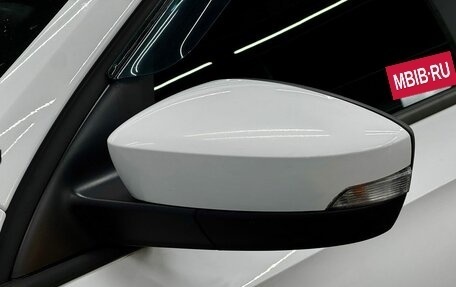 Skoda Rapid II, 2021 год, 1 609 900 рублей, 13 фотография