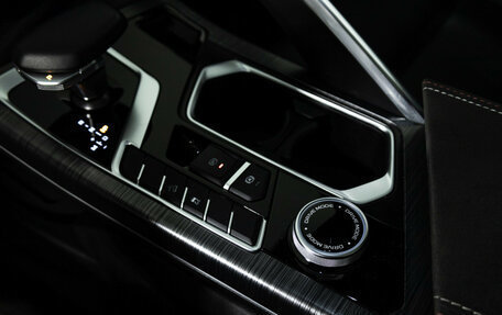 Geely Tugella FY11, 2023 год, 2 848 960 рублей, 23 фотография