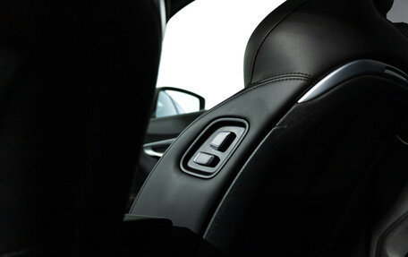Geely Tugella FY11, 2023 год, 2 848 960 рублей, 27 фотография