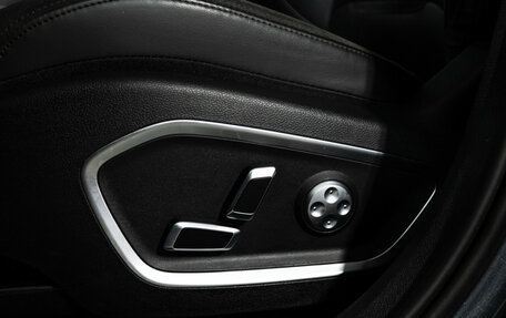 Geely Tugella FY11, 2023 год, 2 848 960 рублей, 26 фотография